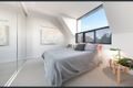 Property photo of 5/3 Hertford Street Fitzroy VIC 3065