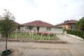 Property photo of 242 Hanson Road Mansfield Park SA 5012