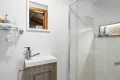 Property photo of 171 Back Line Road Forest TAS 7330