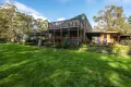 Property photo of 171 Back Line Road Forest TAS 7330