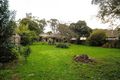 Property photo of 7 Queen Street Yarra Junction VIC 3797
