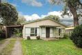 Property photo of 7 Queen Street Yarra Junction VIC 3797