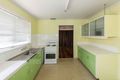 Property photo of 1 Oxley Drive Moranbah QLD 4744