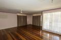 Property photo of 1 Oxley Drive Moranbah QLD 4744