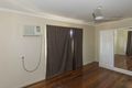 Property photo of 1 Oxley Drive Moranbah QLD 4744