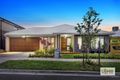 Property photo of 8 Elsey Way Clyde North VIC 3978