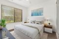 Property photo of 10 Stellaris Way Rochedale South QLD 4123