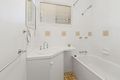 Property photo of 10 Stellaris Way Rochedale South QLD 4123