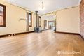 Property photo of 422 Clarke Street Northcote VIC 3070