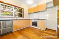 Property photo of 422 Clarke Street Northcote VIC 3070