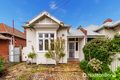 Property photo of 422 Clarke Street Northcote VIC 3070
