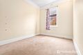 Property photo of 422 Clarke Street Northcote VIC 3070