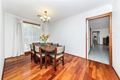 Property photo of 10 Punch Place Monash ACT 2904