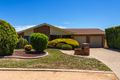 Property photo of 10 Punch Place Monash ACT 2904