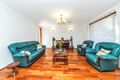 Property photo of 10 Punch Place Monash ACT 2904