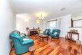 Property photo of 10 Punch Place Monash ACT 2904