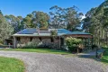 Property photo of 171 Back Line Road Forest TAS 7330