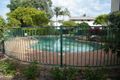 Property photo of 3/2 Breese Parade Forster NSW 2428