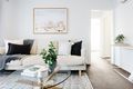 Property photo of 4/10 Rose Lane South Launceston TAS 7249