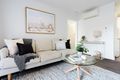 Property photo of 4/10 Rose Lane South Launceston TAS 7249