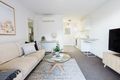 Property photo of 4/10 Rose Lane South Launceston TAS 7249