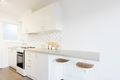 Property photo of 4/10 Rose Lane South Launceston TAS 7249