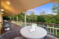Property photo of 38 Soudan Street Bardon QLD 4065