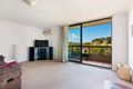 Property photo of 5403/177-219 Mitchell Road Erskineville NSW 2043