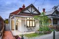 Property photo of 162 Mansfield Street Thornbury VIC 3071