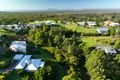 Property photo of 5 Lorikeet Way Tallwoods Village NSW 2430