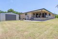 Property photo of 8 Herbert Way Rural View QLD 4740