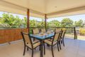 Property photo of 8 Herbert Way Rural View QLD 4740
