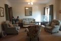 Property photo of 3A Westall Street Hyde Park SA 5061