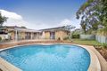 Property photo of 45 Billa Road Bangor NSW 2234