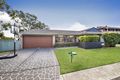 Property photo of 45 Billa Road Bangor NSW 2234