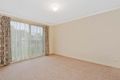 Property photo of 1/61 Pollack Street Colac VIC 3250