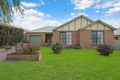 Property photo of 1/61 Pollack Street Colac VIC 3250