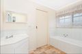 Property photo of 1/61 Pollack Street Colac VIC 3250