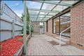 Property photo of 1/61 Pollack Street Colac VIC 3250