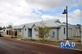 Property photo of 186 Barnes Avenue Australind WA 6233
