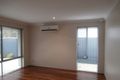 Property photo of 186 Barnes Avenue Australind WA 6233