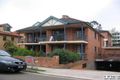 Property photo of 8-10 Gloucester Avenue Burwood NSW 2134