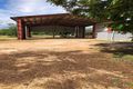 Property photo of 61 Tower Street Chillagoe QLD 4871