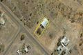 Property photo of 61 Tower Street Chillagoe QLD 4871