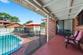 Property photo of 143 Manoa Road Halekulani NSW 2262