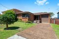 Property photo of 143 Manoa Road Halekulani NSW 2262