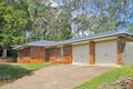 Property photo of 62 Cowra Street Tanah Merah QLD 4128