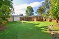 Property photo of 62 Cowra Street Tanah Merah QLD 4128