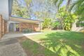 Property photo of 62 Cowra Street Tanah Merah QLD 4128
