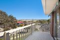 Property photo of 22 Pembroke Drive Reynella SA 5161